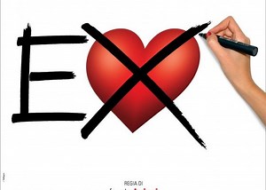 Ex - Film 2009