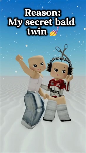 People I don’t regret adding! 😋 #roblox #ytshorts #trending #edit #fyp #mm2 #plsdontflop #foryou