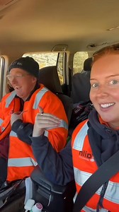 37K views · 820 reactions | Best training company Perth Allwest RTO 52925 #fifo #mining #mines #training #perth #dumptrucktraining #dumptrucktrainingperth #rollerticket #watercartticket #loaderticket #excavatorticket #excavatortraining #excavatortrainingperth #loadertrainingperth #rollertrainingperth #moxy #moxie #whv #88days #88daysregionalwork | Cailin Mining & Civil | Facebook