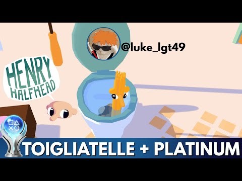 Can You Really Cook Spaghetti in a Toilet? - Toigliatelle Guide