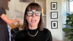 Prolon’s revolutionary nutrition technology keeps you fueled every day of your fast so you can burn fat and experience the benefits without deprivation. | Prolon