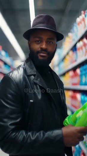 I Transformed My Body Using Only Ancient Techniques