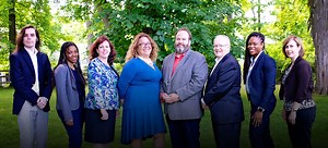 New Jersey Education Lawyers | John Rue & Associates