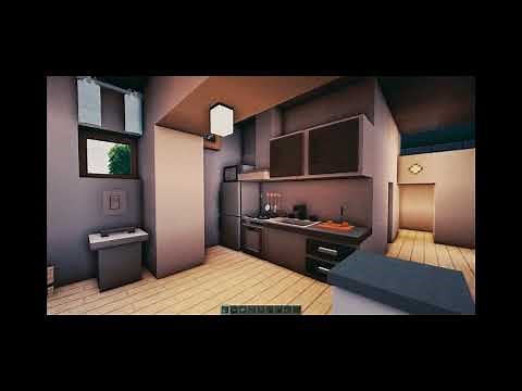 Master Mods For MineCraft PE Demo