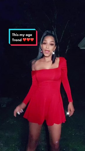 a little about meeee @willgittens I love this trend 🇹🇹❤️🇹🇹 #Trini #caribbean #carlahenry #trinidad #viral #trending #trend