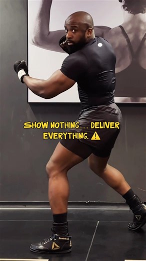 Boxing Tips: How to Trick Your Opponent and Create the Opening 🥊🔥