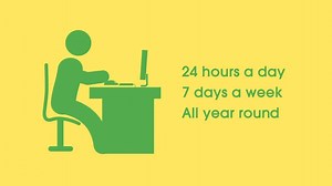 4 comments | Now, more than ever, technology can improve your health care. Stay safe and see your doctor from your computer or smart phone—anytime, anywhere. How? 1. Activate your account: https://bit.ly/3nIW9Xy 2. Select a doctor – Choose from a large network of board-certified doctors. 3. Start your visit – Resolve your issue. | AvMed | Facebook