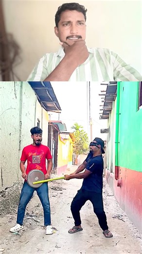 Special dhamaka offer funny comedy prank videos blogger | Telugu siva