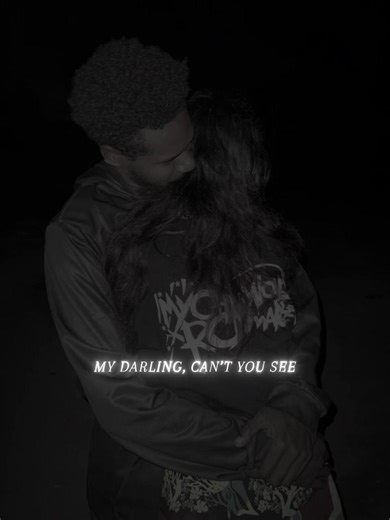 Template is templating🥲💋@pilot.oce #fyppppppppppppppppppppppp #trending #melanesiantiktok🇵🇬🇻🇺🇸🇧🇳🇨🇫🇯 #CapCut