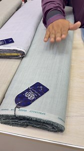 4K views · 47 reactions | 03092233955..Whatsapp..New Stock Update .....