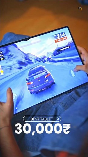 Best Tablet Under 30000 In 2026⚡Best Tablet For Gaming & Student Under 30k⚡Tab Under 30k