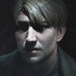 Steam Community :: Error