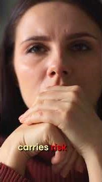 JEALOUSY — The Emotion That Flares When You Fear Losing What Matters