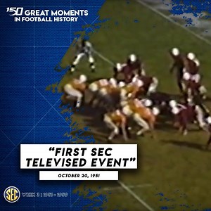 2.8K views · 33 reactions | From January 1951 to October 1959, here...