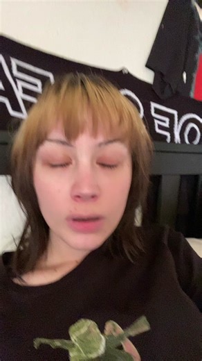 KIBBY 👹 (@spywarehouse)’s videos with original sound - KIBBY 👹