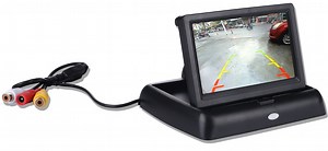 Building a portable Raspberry Pi workstation @Raspberry_Pi #PiDay #RaspberryPi