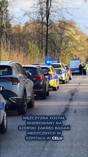 Driver's hearing after Łukasz Litewka's fatal accident delayed. Additional tests underway.