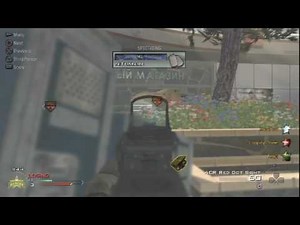 Finals - Rush vs Influence - Game 2