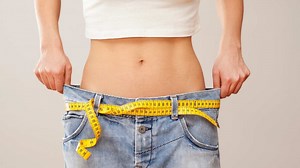 5 Acupressure Points For Weight Loss - Chinese Medicine Experts