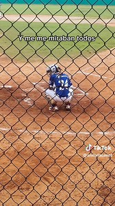#CapCut #pelotero #parati #beisbol #fypシ #quierovolveraseryo #viral