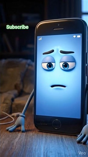 Mobile animation 📱#shorts #animation #mobile