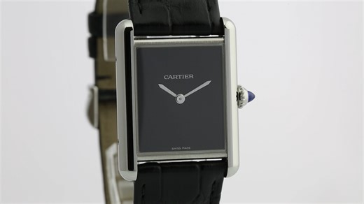 Cartier 2