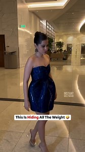 Urfi Javed | Urfi Javed