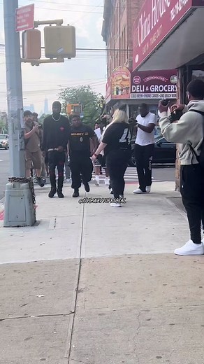 KYLE RICHH, JENN CARTER AND TATA🗽#kylerichh #jenncarter #tata #tata41 #41 #nydrill #nydrillmusic #nydrillrap #bronxdrill #kylerichh41 #jenncarterdrill #sdotgo #kayflock #dougieb #shaek #shagz #ddosama #dthang #lilmabu #cblu #blovee #sugarhillddot #yusgz #ontheradar #murdab #tgflockaa #mrow #edotbaby #kenzoballa #jaydotgeek #rap #viral #fyp #fypシ #leedrilly #4100 #nasebk #buba100x #noticuz #pjglizzy #nottiosama #bloodiefrmdao #roscoeg #nyc #kylerichhedit #jenncarteredit #tataedit #deebillz #jenn