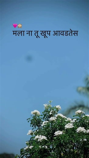 Like Kara Aani Subscribe Kara 🙏 #prem #premlove #love #song #couple #new #marathi #shorts