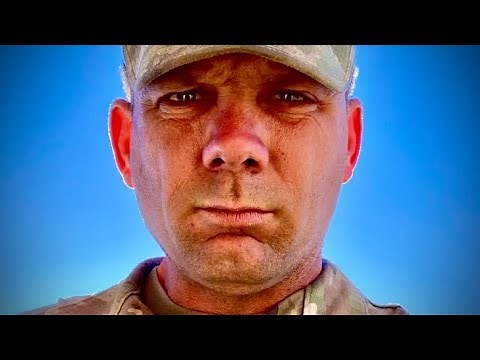 Army Leadership / Lessons For A Platoon Sergeant