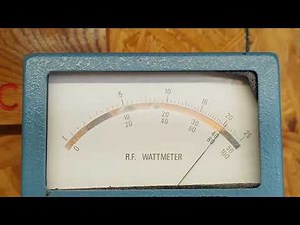 Do the Do Fat Cat 8 pill fixed