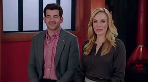 X-Men: First Class Home Entertainment TV Spot, 'FX Network Promo'