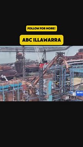4.3K views · 54 reactions | Join the FIFO mining industry today and kick-start your career in mining! Whether you’re looking for entry-level roles or skilled positions, we can help you find the right opportunity. Visit our website to learn more about the industry, available job opportunities, and how to get started on your journey to a high-paying mining career! Follow @fifoaustralia for more Credit to abcillawara | Fifo Jobs | Facebook