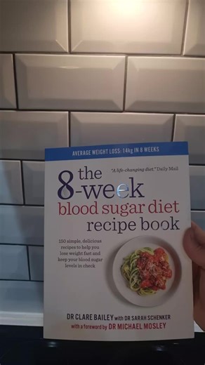 Thiis is your sign to fix your eating habits 😋#cooking #cook #cookbook #cookingathometiktoktv #cookwithme