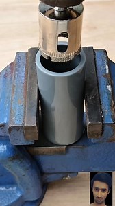 PVC pipes: Your next laundry hack! #DIY #HomeImprovement | Ab2250