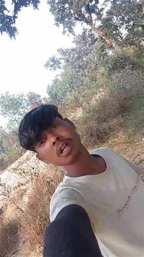 computer drama Baba bhajan#lrae #liomessi