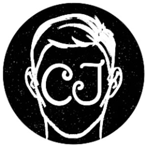 CarnyJared - Twitch