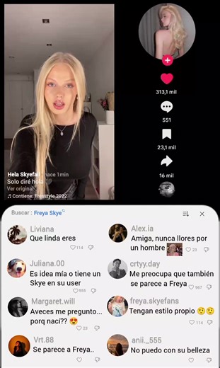 Hola, hemos vuelto. 10 d3 enero actualización en wattpad sobre la historia de la Malachi. #fanfic #fanfiction #miguelmora #foryoupage #paratiiiiiiiiiiiiiiiiiiiiiiiiiiiiiii