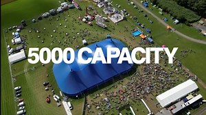 18K views · 142 reactions | Don’t forget we have our brand new 5,000 capacity BIG TOP tent to cover all of the STREETrave family  No matter what the weather we will be partying on the low green for May bank holiday weekend 﫶 (As we are still getting messages in about the weather) Spread the cost with PayPal Pay in 3!  https://skiddle.com/e/3903440 | STREETrave | Facebook