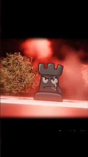 How to defeat a Grandmaster Player in Just 7 Moves | Gotham Chess |