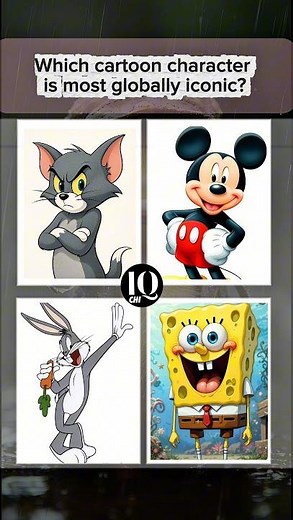 Test Your Brain with 4-Image Questions #shorts