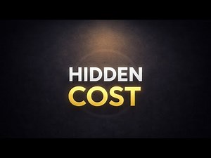 Expense Explained | Why Expenses Control Your Life