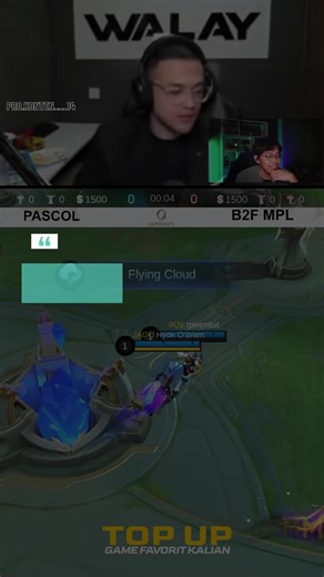 Game 1 | B2F MPL vs B2F MDL | Win : B2F MPL | seru gini brok 🥶 ... | @ade @DEANKT @meentut @fachriannr @fahmirexxy #setiawanade #aldeantegar #meentut #fachriannr #fahmirexxy