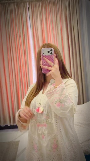 Lily Baby trend meaning: what #lilybaby means on TikTok
