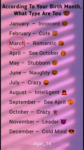 Fake tweet reels new