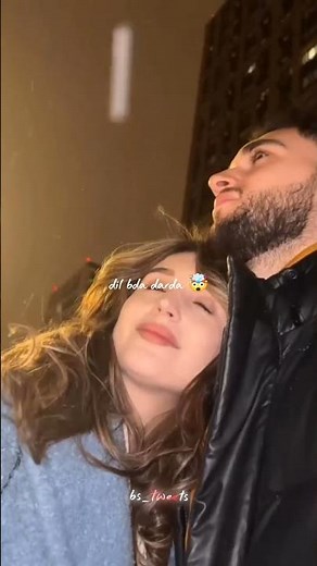 Pyaar bolda | Jassa Dhillon & Gur Sidhu | Edit By : #bs_tweets #song #jassadhillon #gursidhu