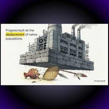 🌍 Themes in World History in 60 Seconds! | Class 11 History Ch. 1 | Boards • CUET • UPSC