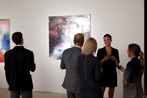 Baby, Baby, Baby (2015) | ČSFD.cz