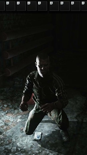 100 ОБДОЛБОСОВ ТРЕЙЛЕР #escapefromtarkov #tarkov