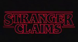 33K views · 39 reactions | As ghosts and ghouls come out to play, these tales are in fact real and strange insurance claims. Click here to learn more https://go.nrma.com.au/StrangerClaims. | NRMA Insurance | Facebook